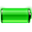 Icono de Battery Status